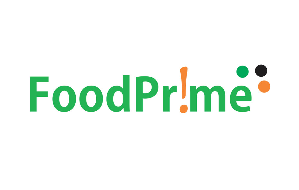 FoodPrime Logo_JPEG.jpg