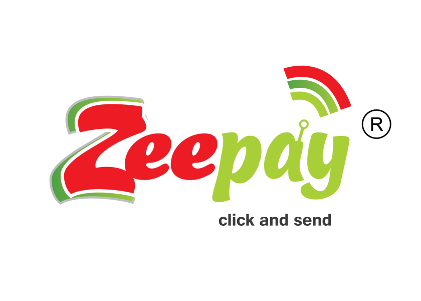 zeepay logo.png
