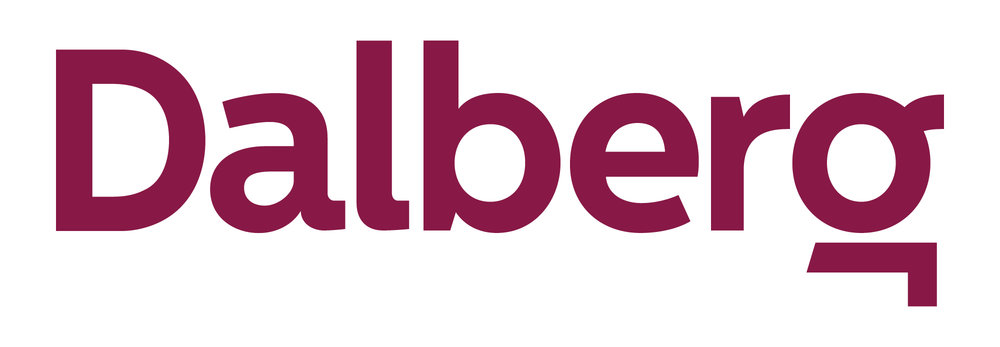 Dalberg_Logo_RGB_Default.jpg