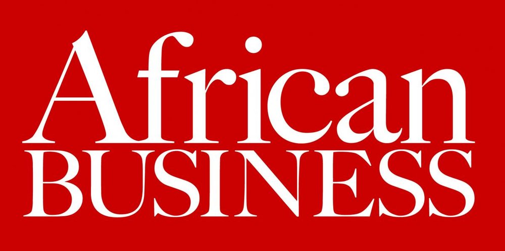 600x299xafrican_business_logo.jpg.pagespeed.ic.4SzQ5_CWM9.jpg