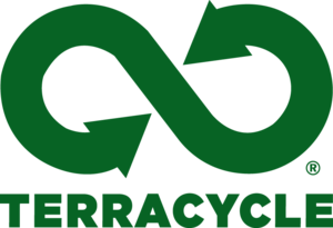 terracycle_vector_logo.png