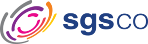 sgsco-logo@2x.png