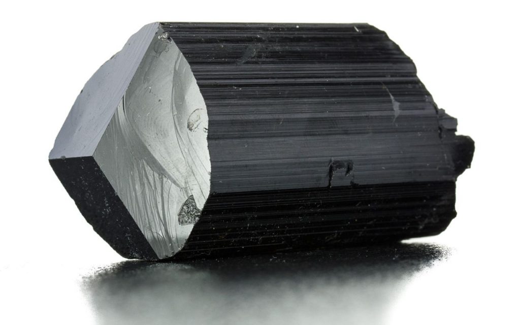 black-tourmaline-compressor-1024x640.jpg