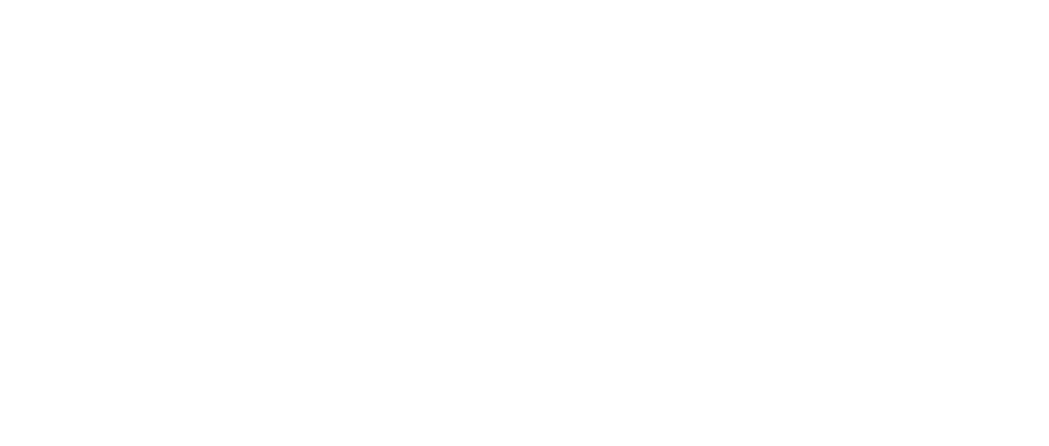 Cape Advisors