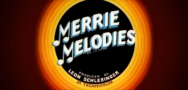 By Warner Brothers Pictures/Leon Schlesinger Productions (A public domain cartoon featuring this title card) [Public domain], via Wikimedia Commons