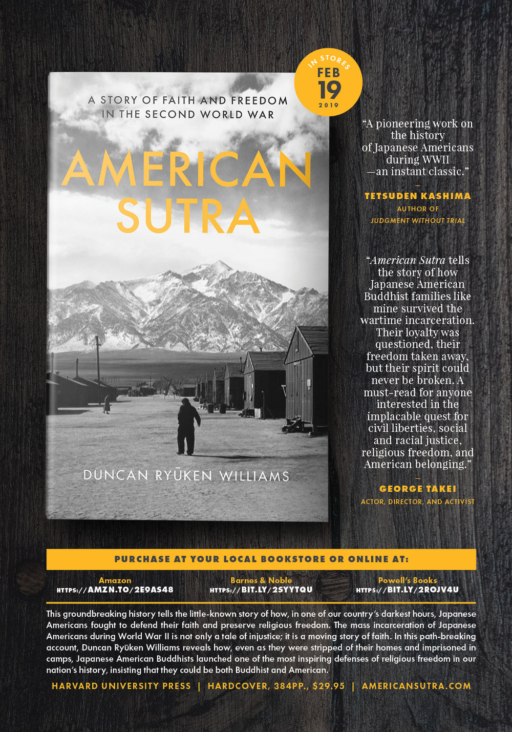 AmericanSutra-Ad-Buddhadharma-FullPage-121818.jpg