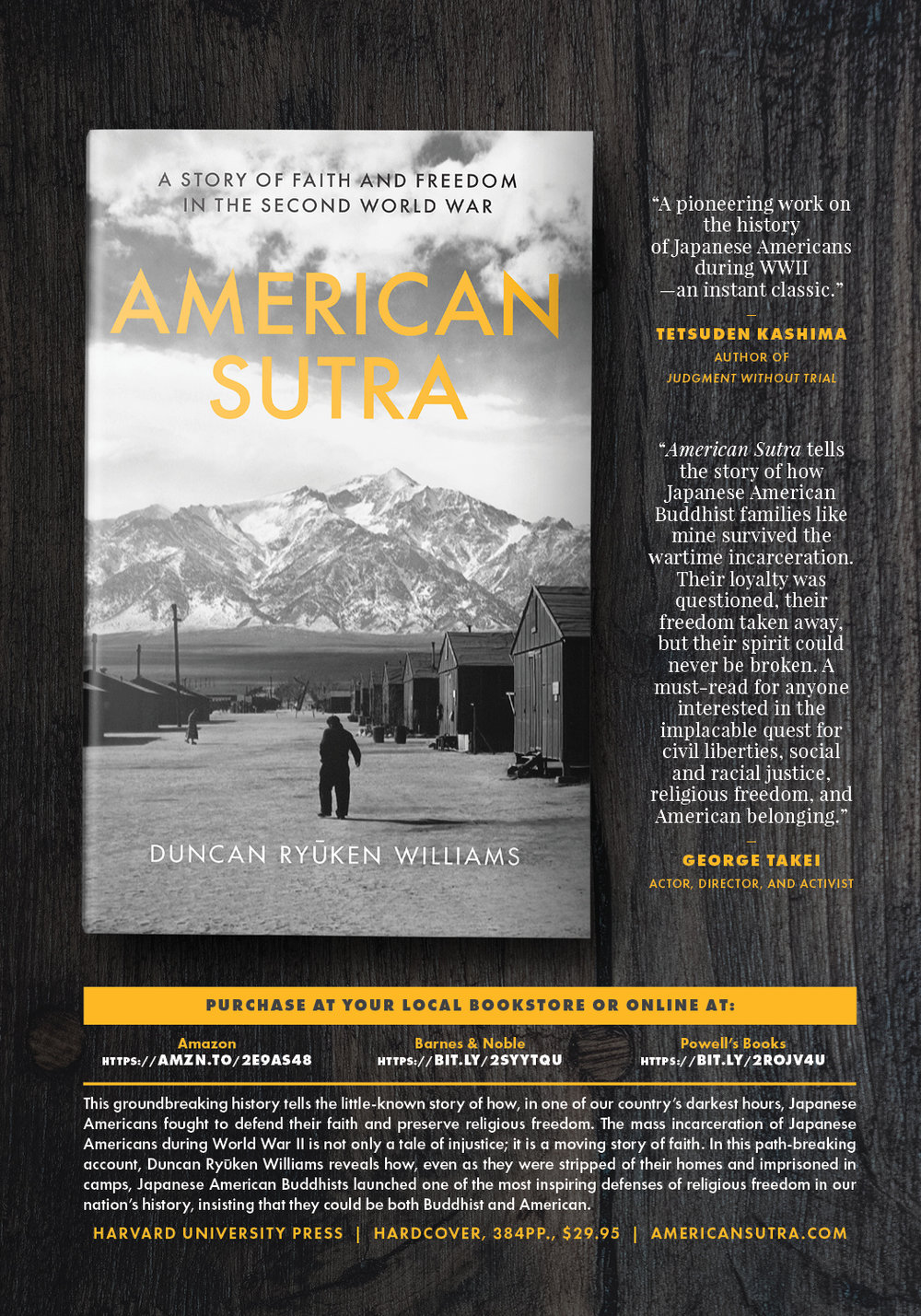 AmericanSutra-Ad-Buddhadharma-FullPage-121818-NoMedal.jpg