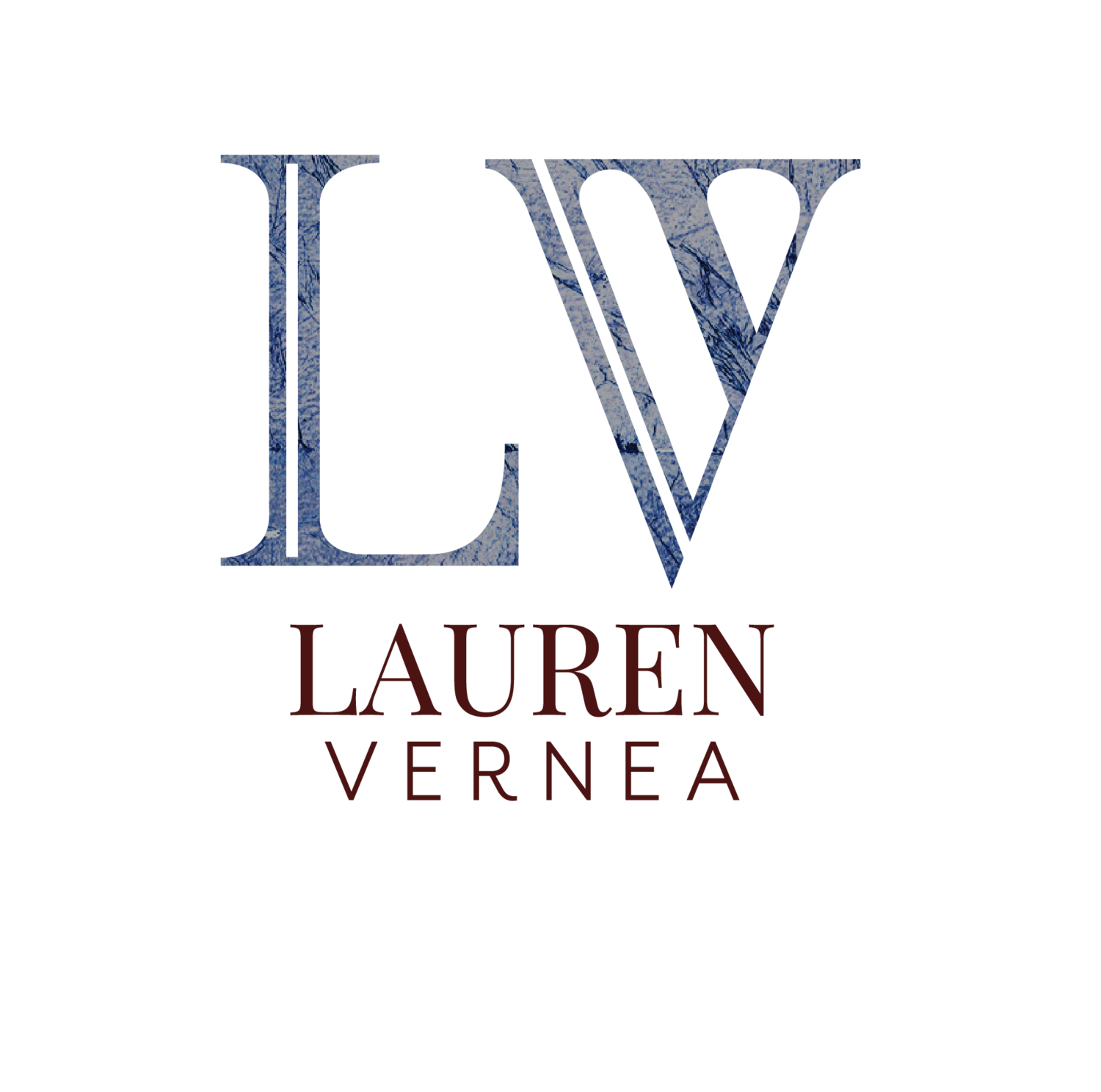Lauren Vernea