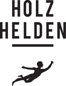 HOLZHELDEN