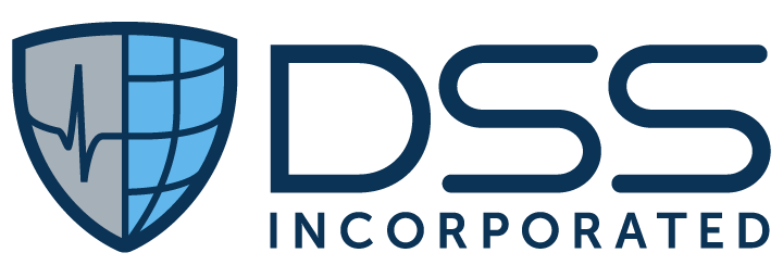 Dss Inc