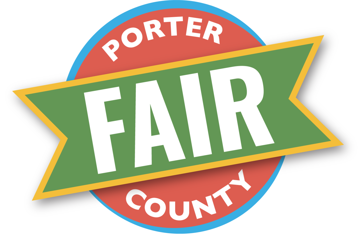 2019 Porter County Fair