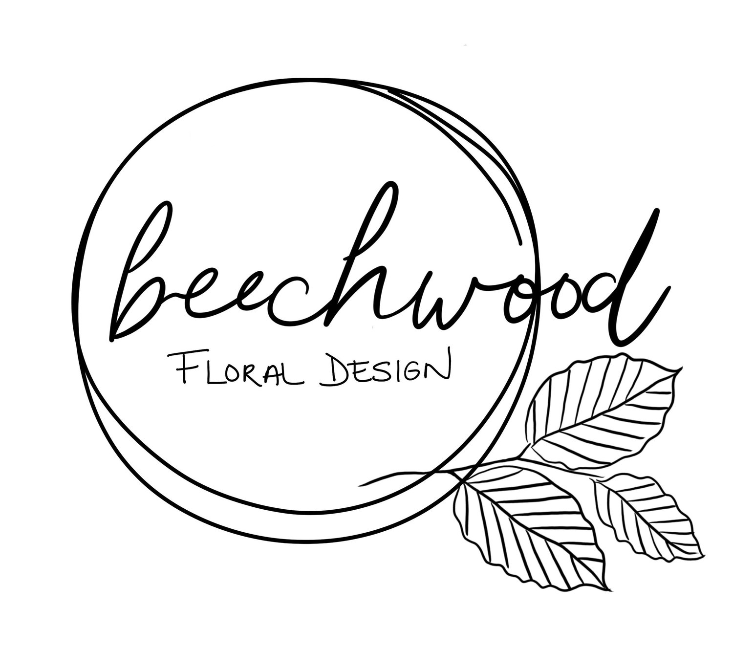 Beechwood Floral Design