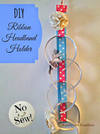 How to make a photo holder