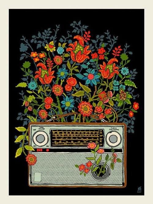 Floral Radio.jpg
