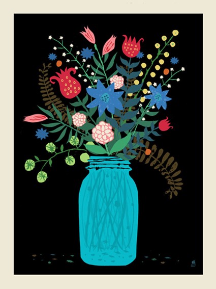 MAson Jar Bouquet.jpg