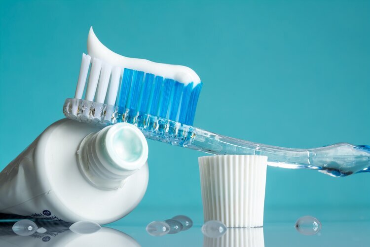 When do I need a fluoride treatment? | Hale Family Dental | Dentist in Ogden, Utah