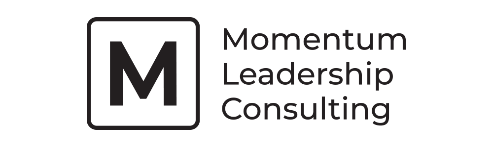 Momentum Leadership Consulting