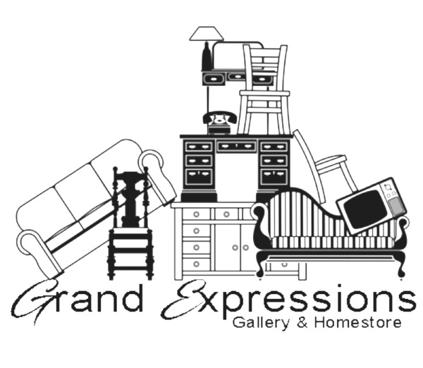 Grand Expressions Gallery Home Store Grand Expressions Gallery