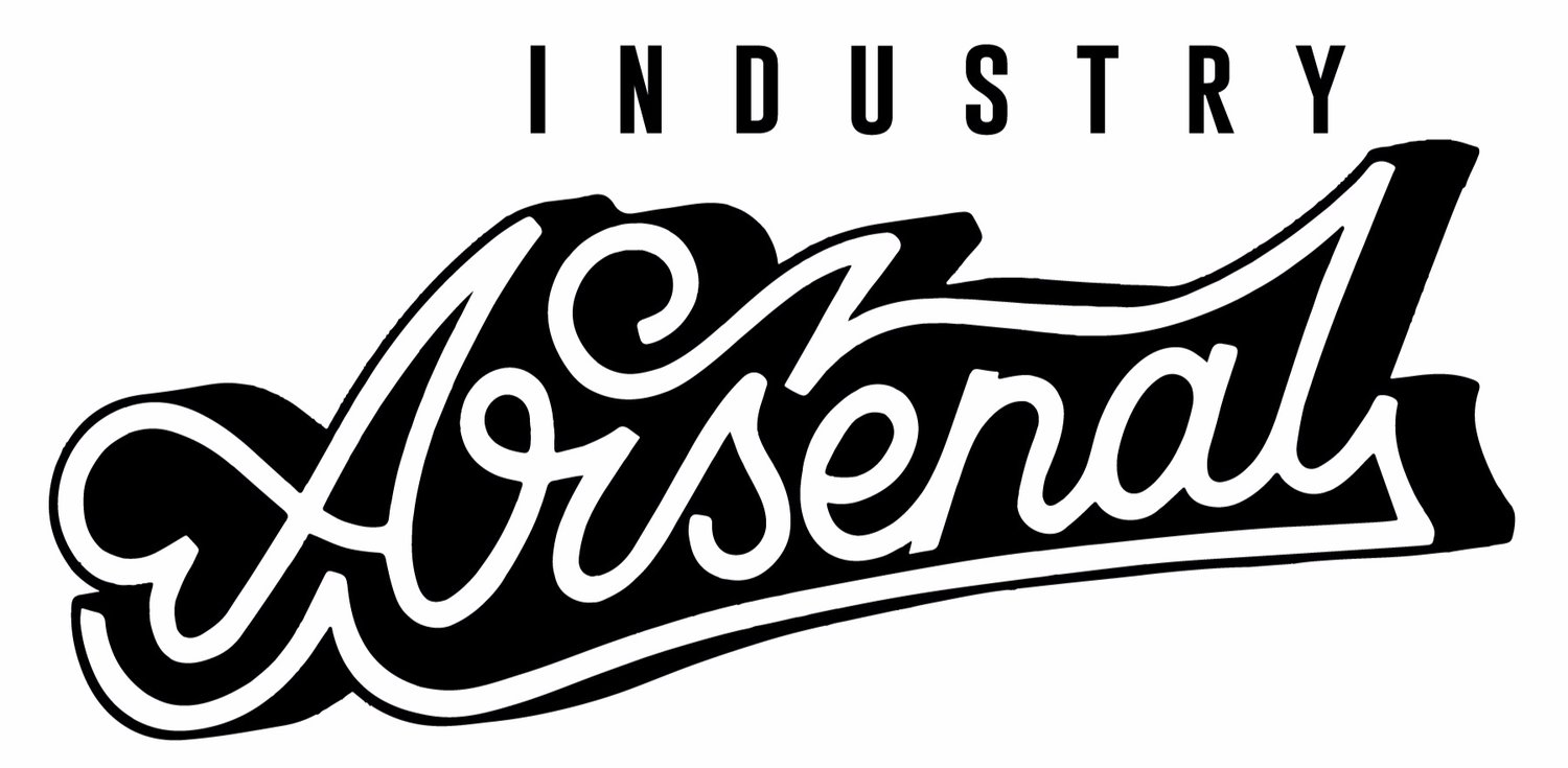 Industry Arsenal