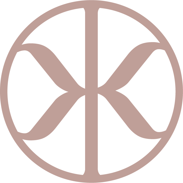 Klotho Skin Logo
