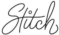 Stitch OKC