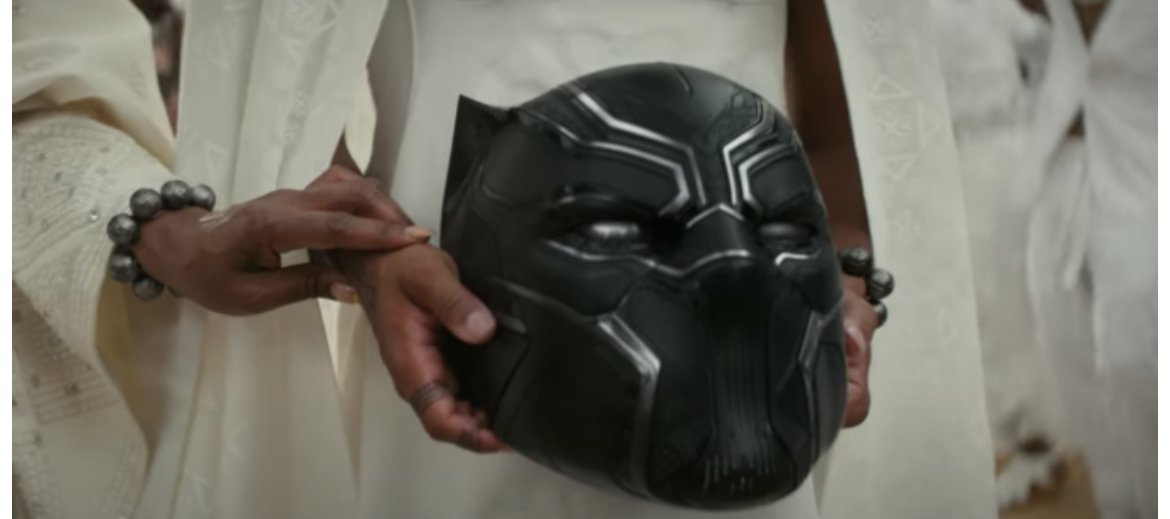 Wakanda Forever wird am Eröffnungswochenende voraussichtlich 175 Millionen US-Dollar verdienen – World of Reel