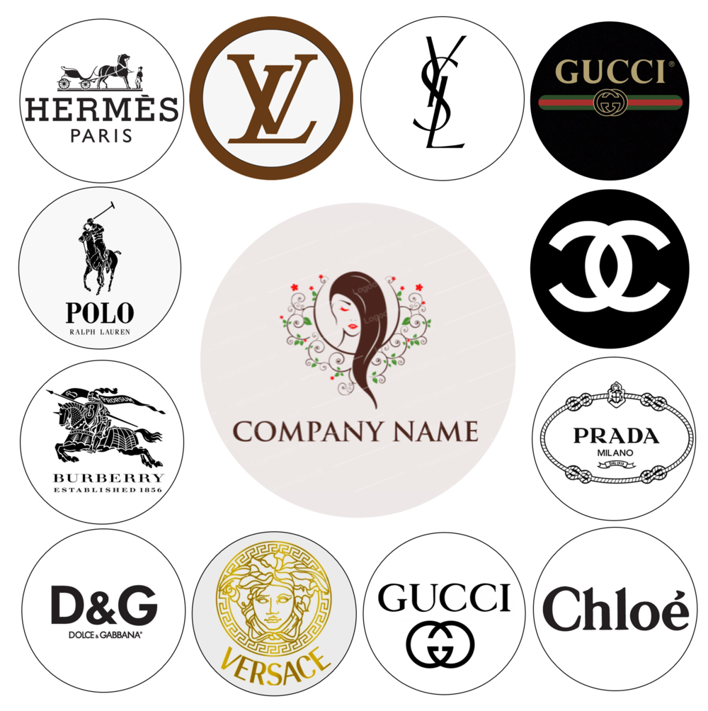 Your Company Logo Custom Edible Image Toppers. — Choco House