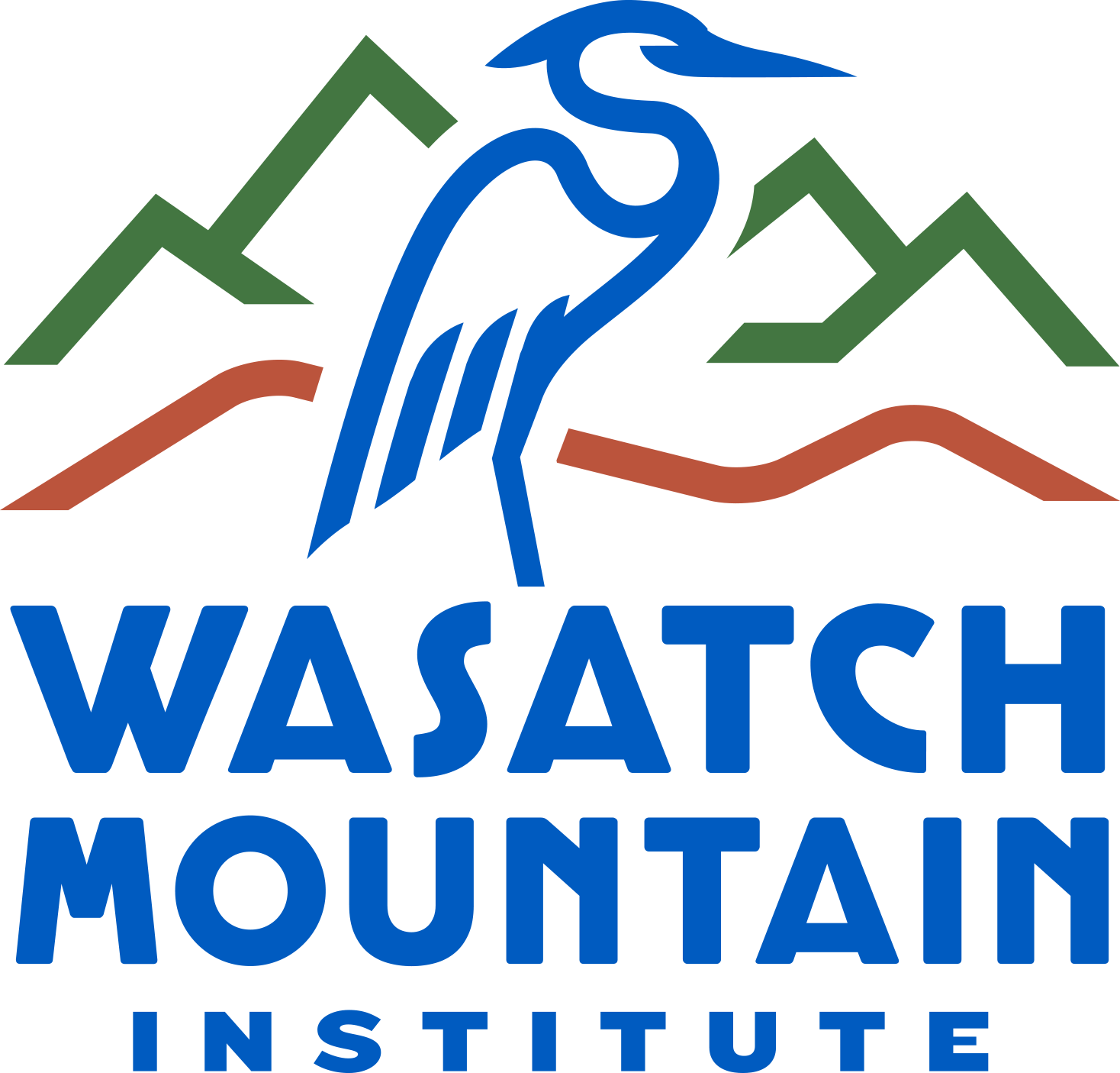 Wasatch Mountain Institute