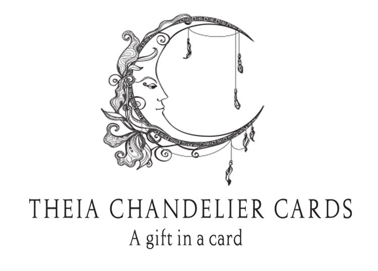 logo theia chandelier cards reversed.jpg