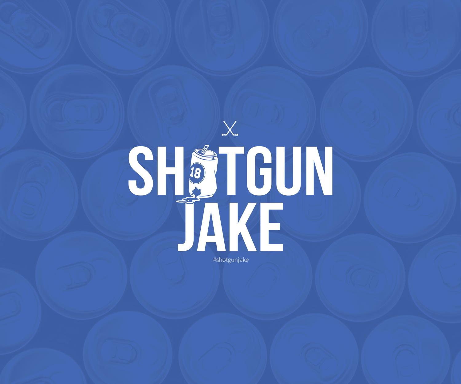 shotgunjake-banner.png