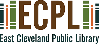 East CLE library-logo.png