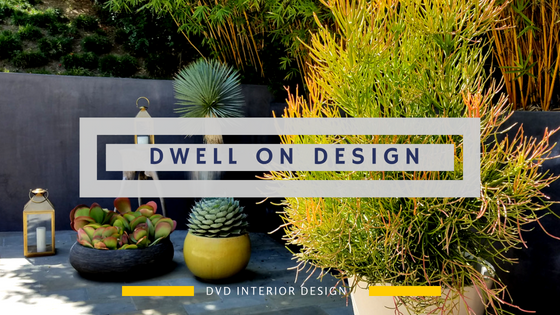 dwell-on-design-modenus-dwell-magazine-dwell-home-tours-LA-dvd-interior-design