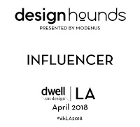 dwell-on-design-LA-modenus-desighounds