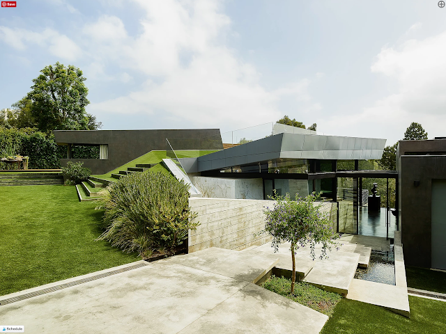 eric-rosen-architects-barrington-dwell-on-design-designhounds-dwell magazine-modern home