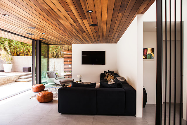 assemblage- dwell-on-design-home-tours-la