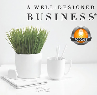 a-well-designed-business-podcast-luann-nigara-inteior-design-podcast-dvd-interior-design-connecticut-designerDeborah Von Donop: Understanding Why and How to Monetize Your Interior ... to find out what Deborah has to share about upping your game in social media-Visibility-Package- DvD Interior Design Media