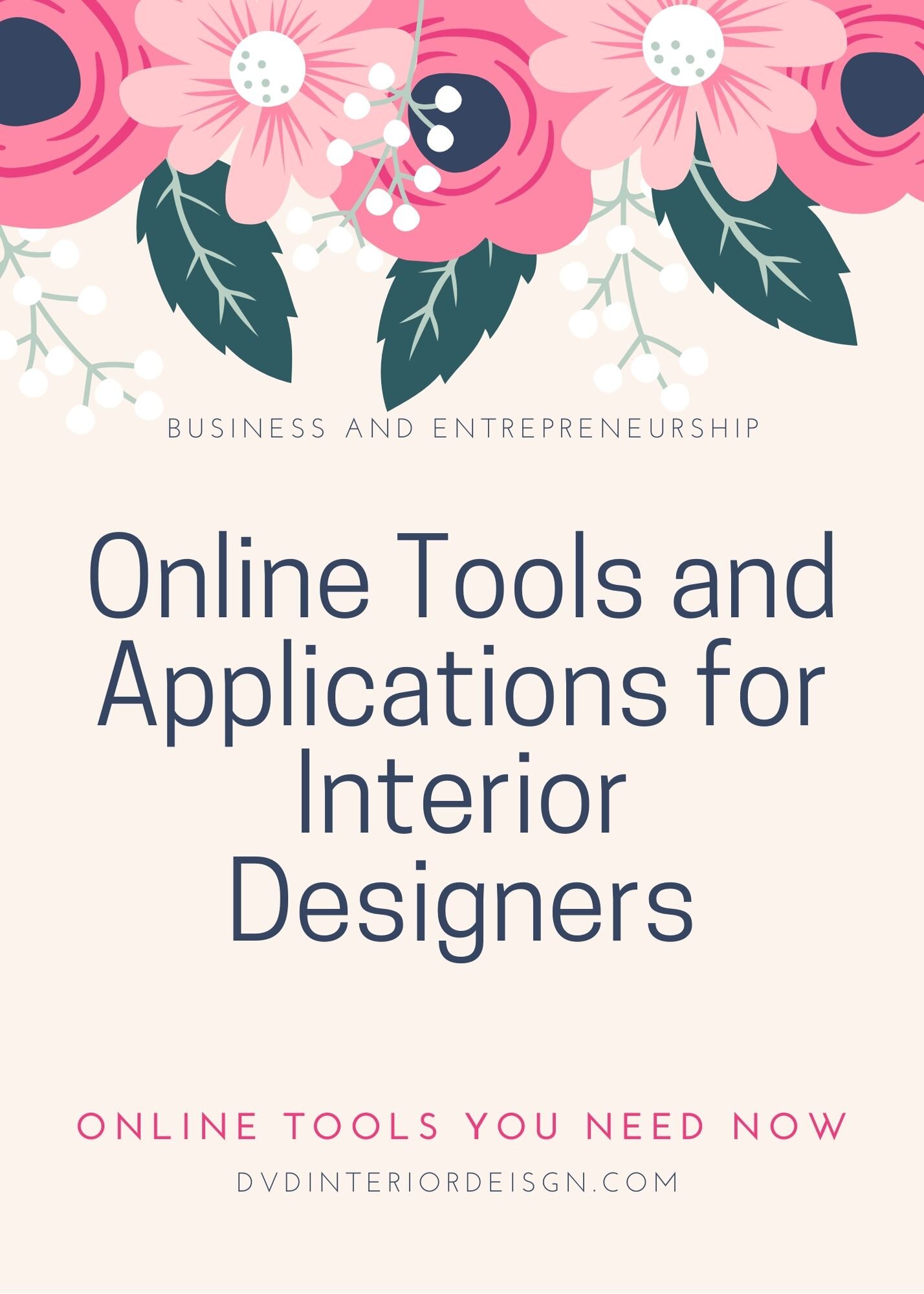 Interior Design Tools and Applications You Must Have — dvd Interior Design  Fairfield County CT Decorator Deborah von Donop