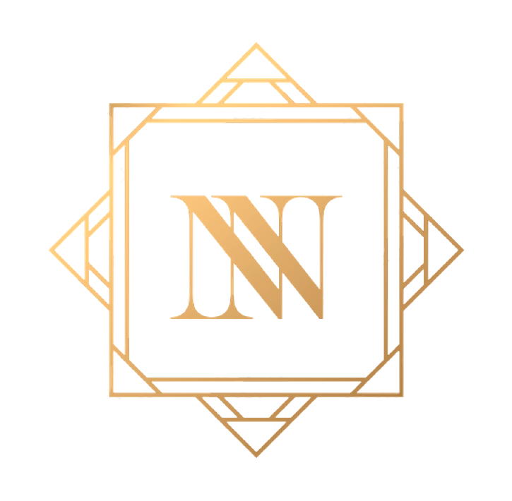Nocturne Noir - logo roblox noir