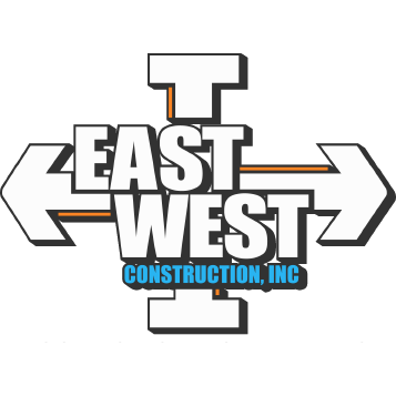 East West Construction