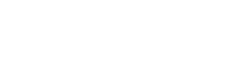 Te Pamu Escape - Luxury Safari Tent
