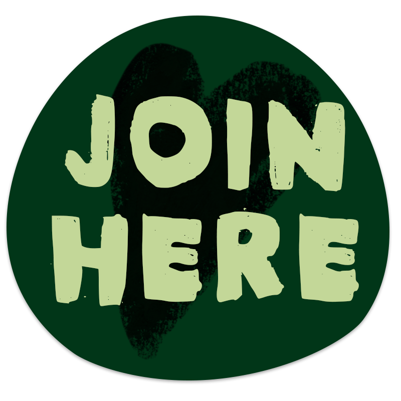 Join Here