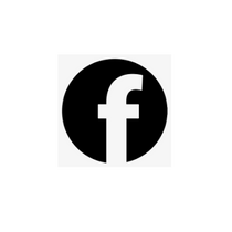Facebook link