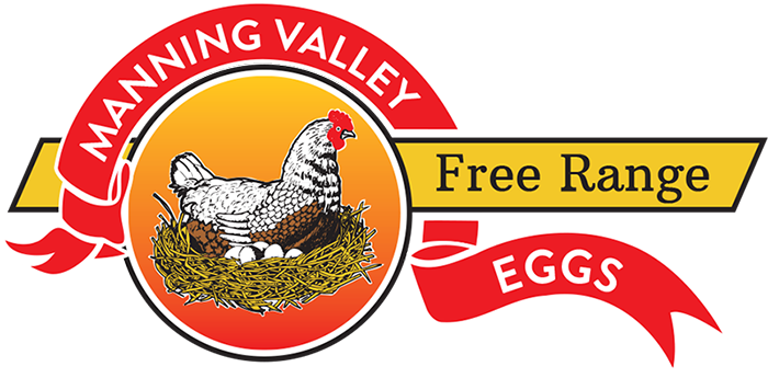 Manning Valley Free Range Eggs