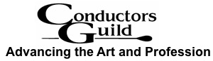 Guild logo with subtitle (002).jpg