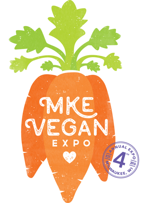 2019 Milwaukee Veg Expo