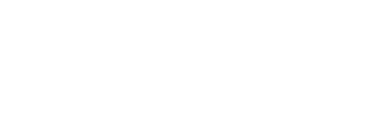 Christ’s Church - You Belong Here