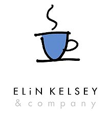 Elin Kelsey & Co.