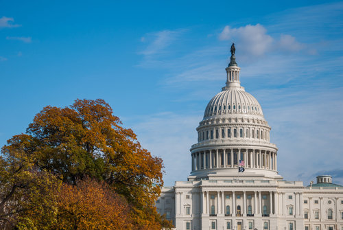 US-Capitol-credit-Shutterstock.jpg