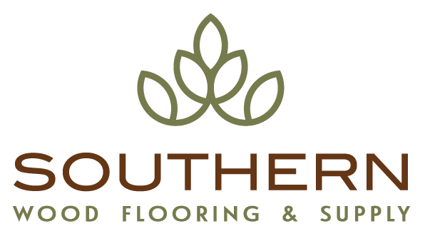 Southern Wood Flooring Supply