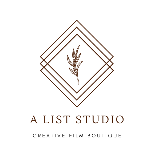 A List Studio